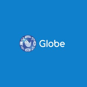Globe Prepaid