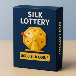 Lottery Ticket
