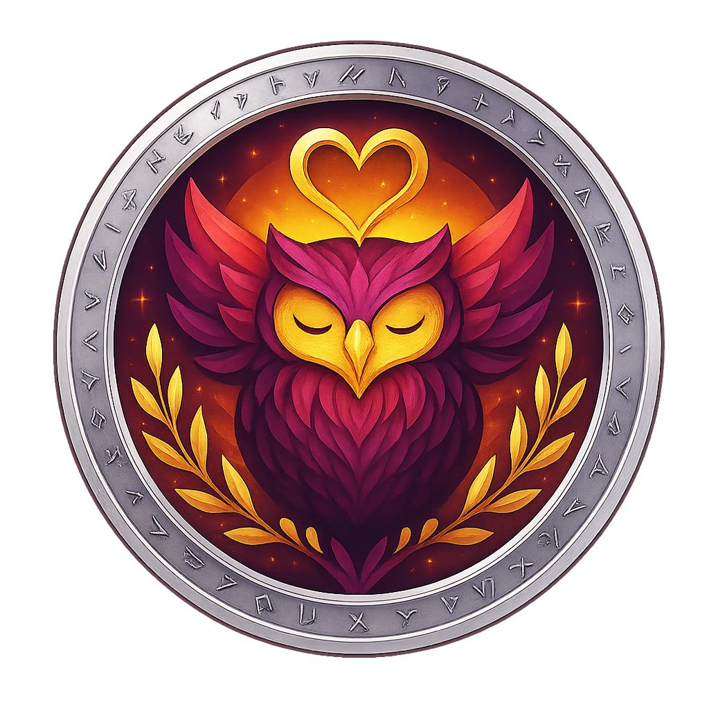 Beloved Sentinel - Level 1