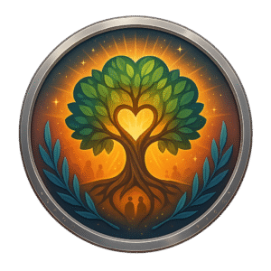 Community Builder