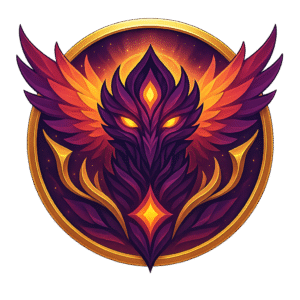 Mythic Immortal