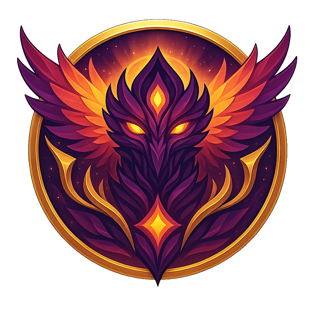 Mythic Immortal