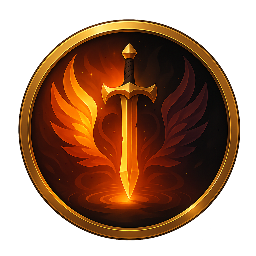 Silken Duel - Level 1