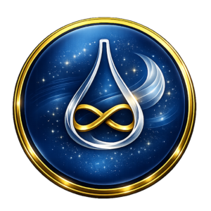 Silk Labs Star