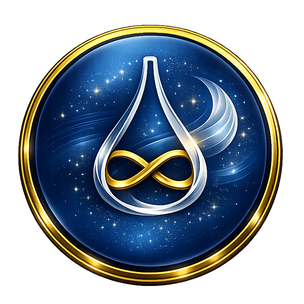 Silk Labs Star