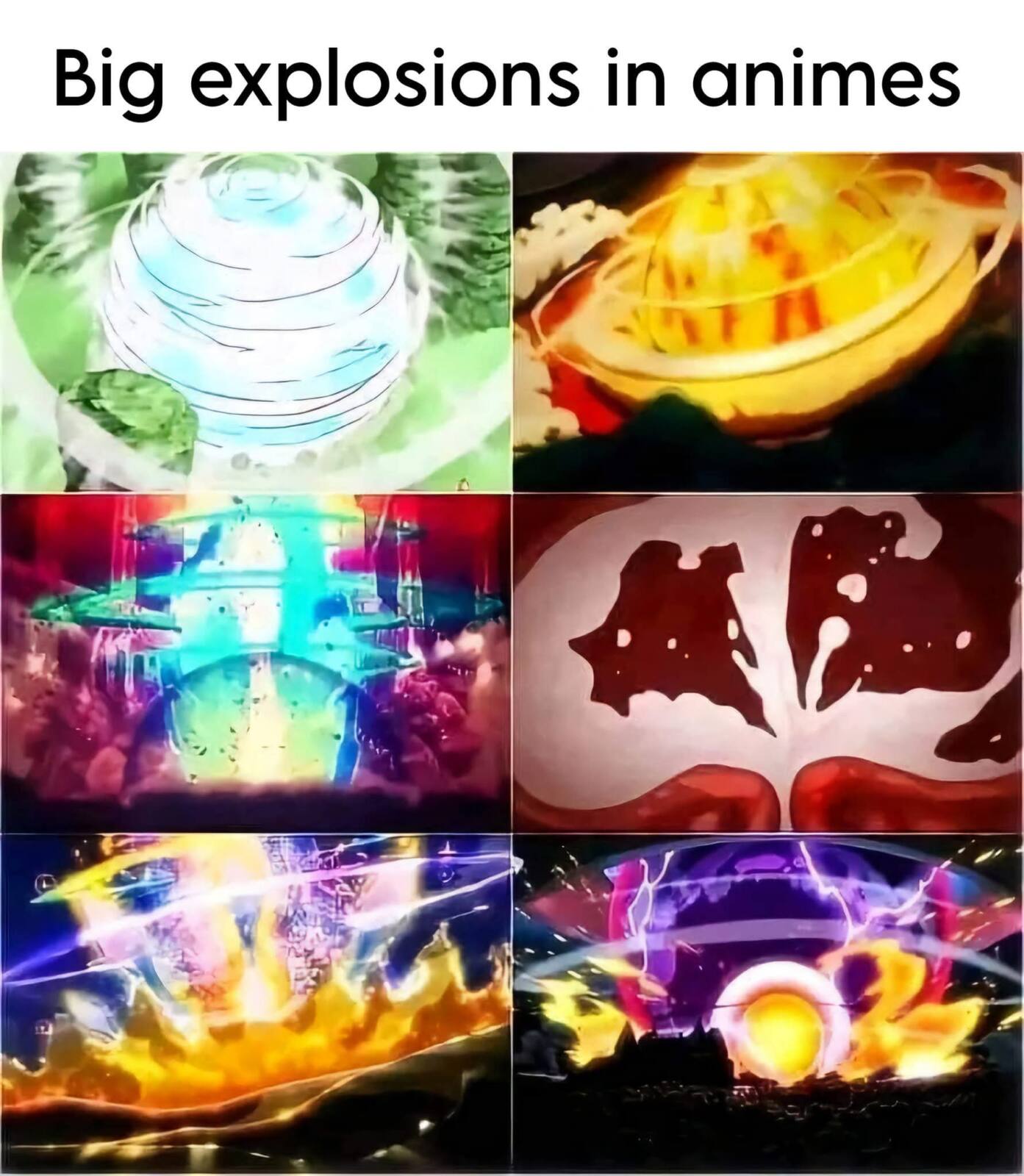 Community post image