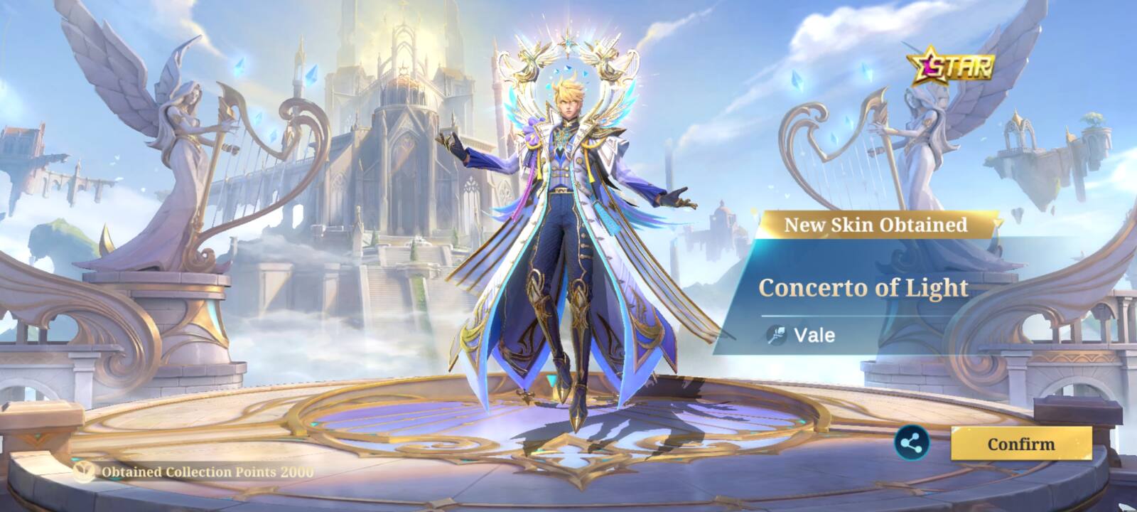 Community post image