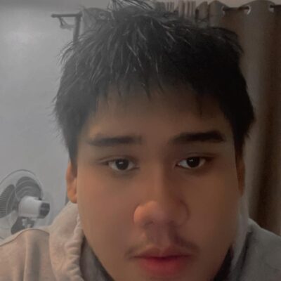 rumaragasang dino