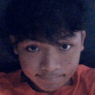 Picture of MERCURIAL.