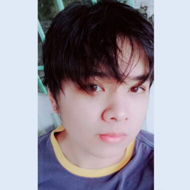 ༺Tan༻