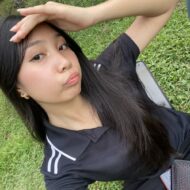 hanimi