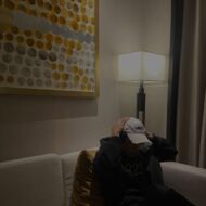 Picture of it is what it is