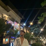 Jhxx_a
