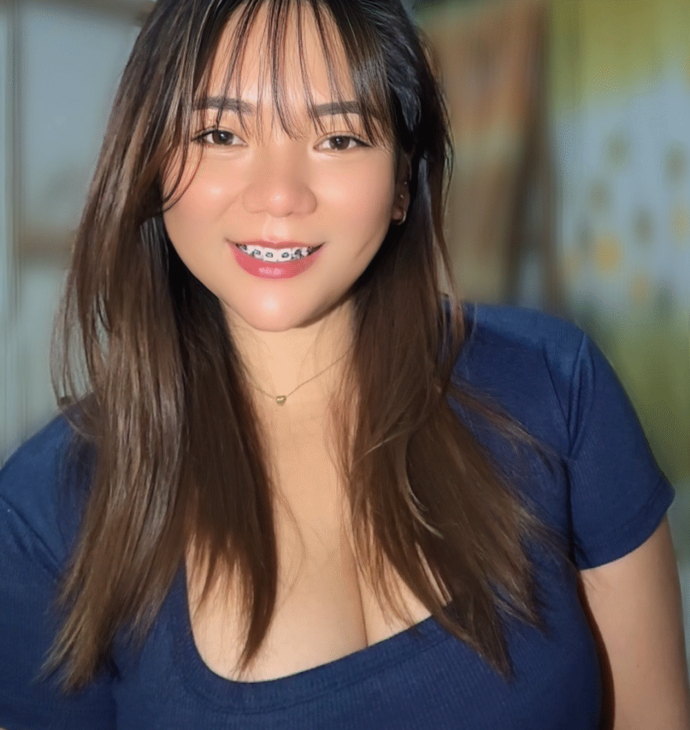 Picture of Mich Only!