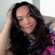Igl_Mcoy