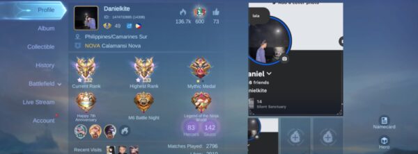 Danielkite