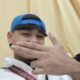 ZED √