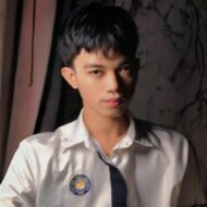 Picture of | sᴄʏᴛʜᴇ
