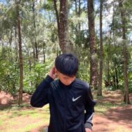 Picture of Jeonghanieee