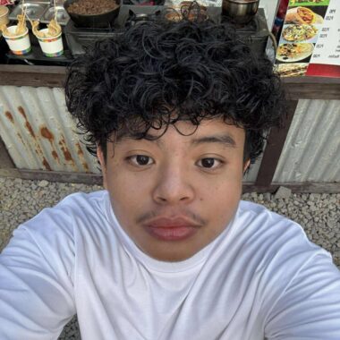 Picture of Drei