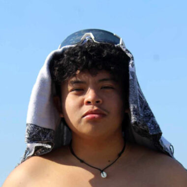 Drei