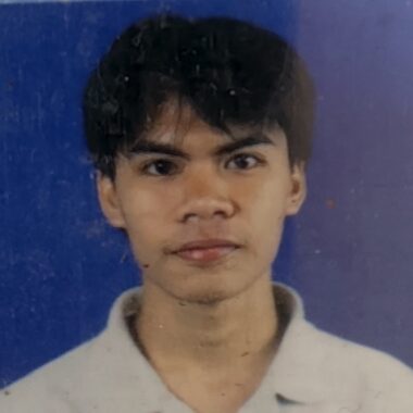 Maxspaun