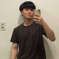 METAWIN