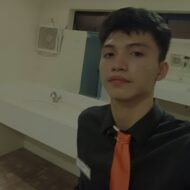 ZENN