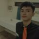 ZENN